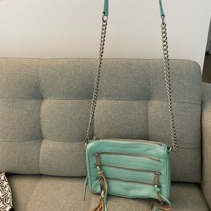Bag for sell $15